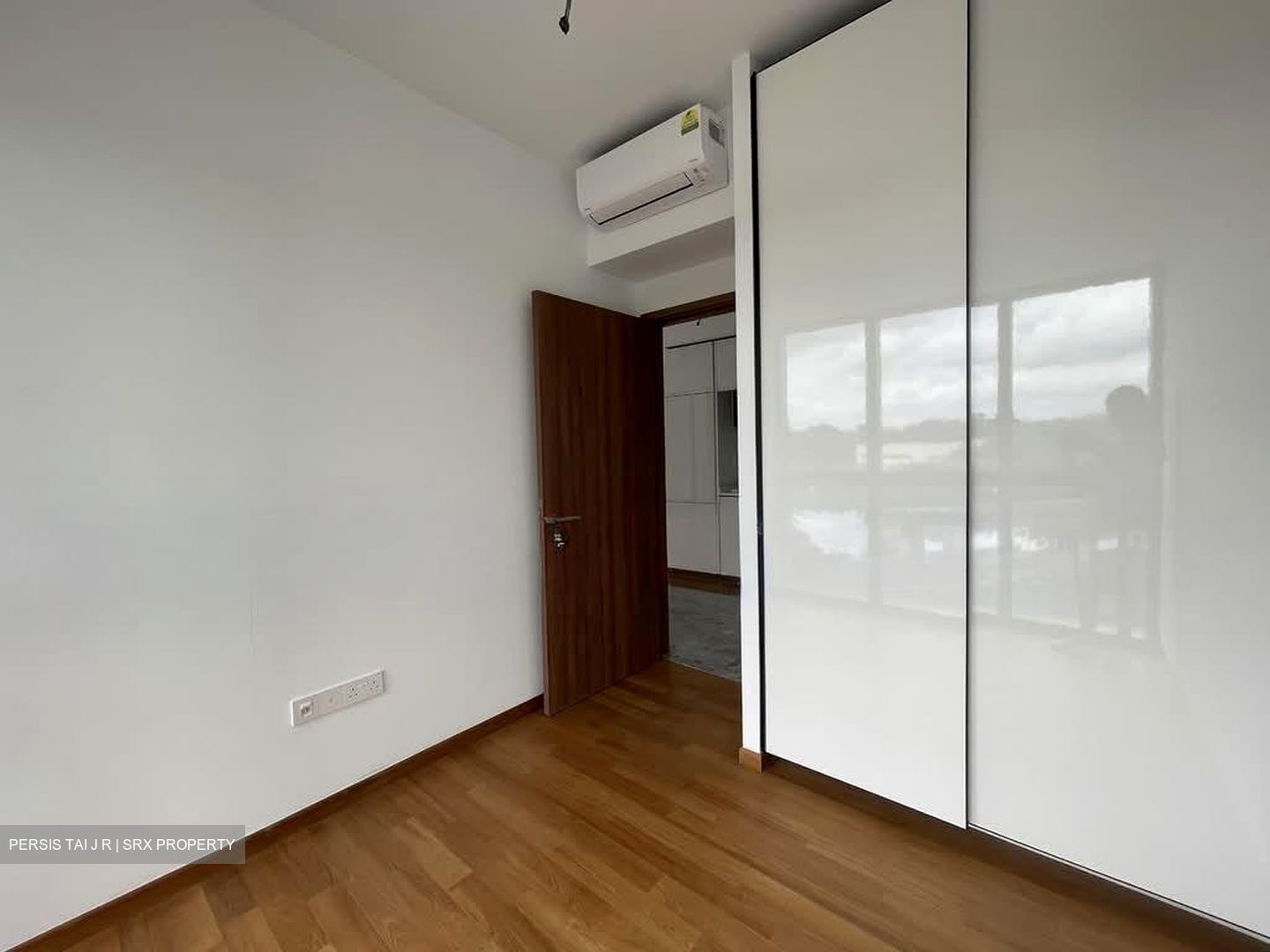 Fourth Avenue Residences (D10), Apartment #609545561